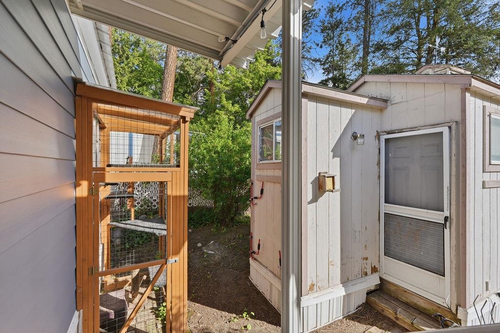 3231 W Boone Ave - Photo 26