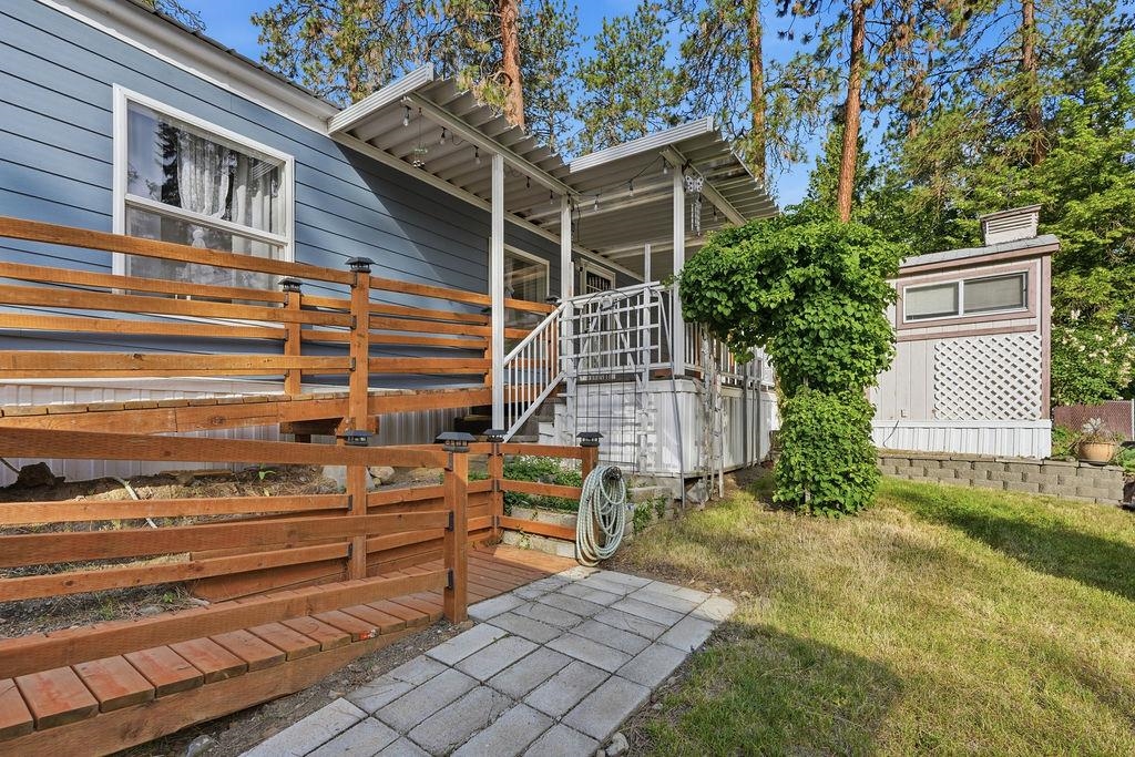 3231 W Boone Ave - Photo 27