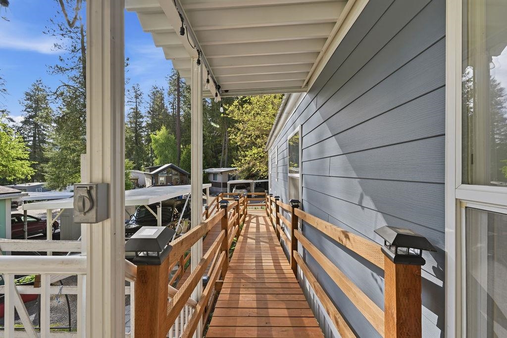 3231 W Boone Ave - Photo 28
