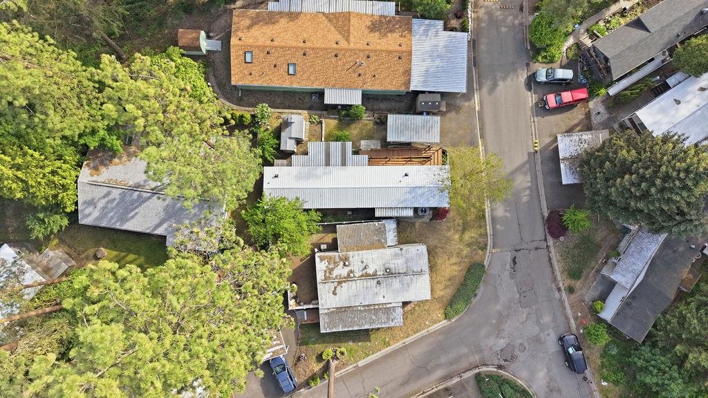 3231 W Boone Ave - Photo 29