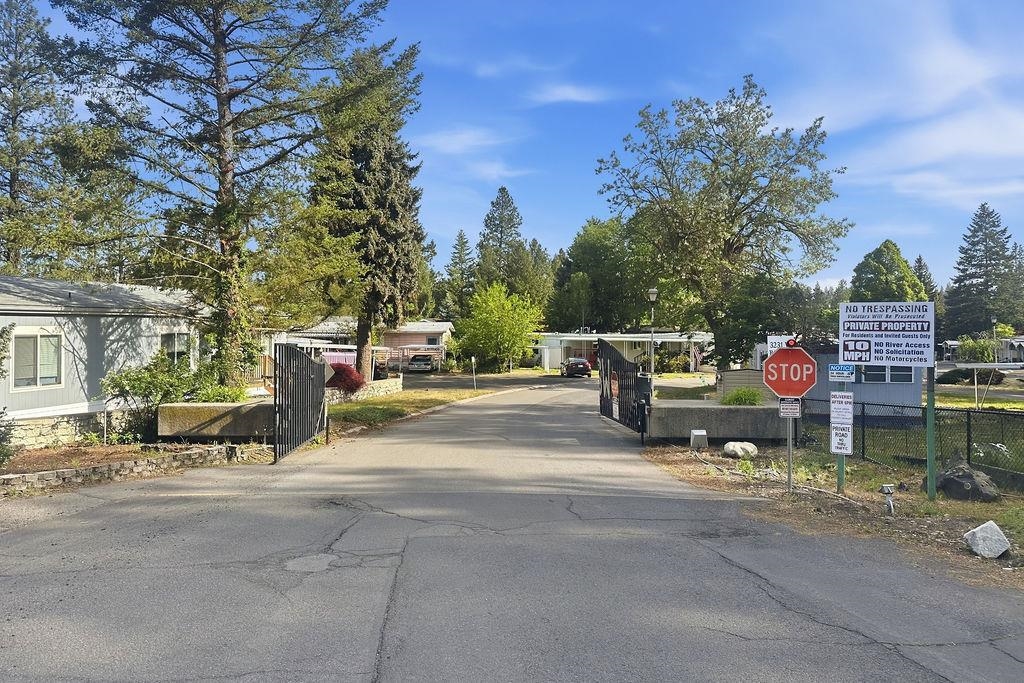 3231 W Boone Ave - Photo 33