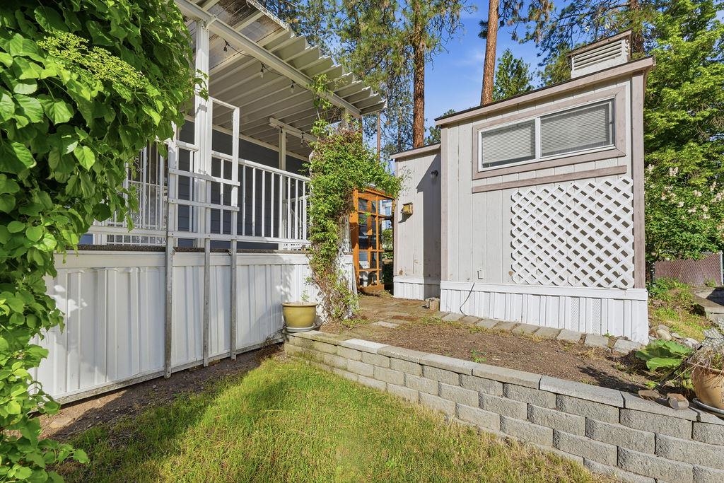 3231 W Boone Ave - Photo 35