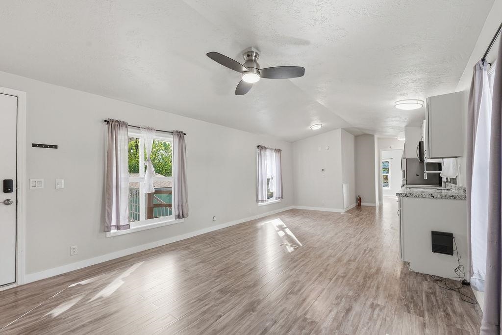 3231 W Boone Ave - Photo 7