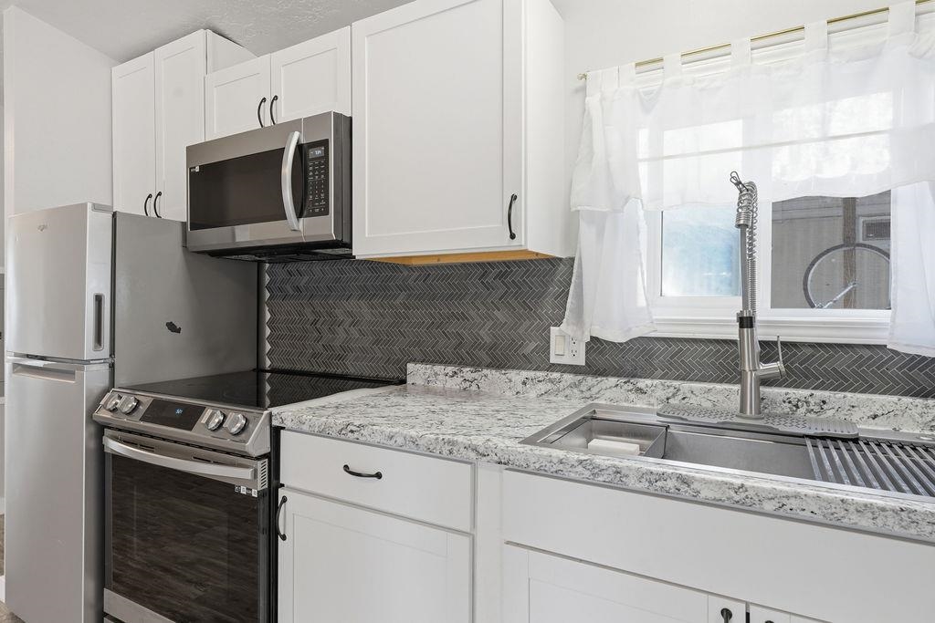 3231 W Boone Ave - Photo 9