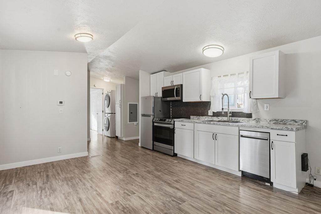 3231 W Boone Ave - Photo 10