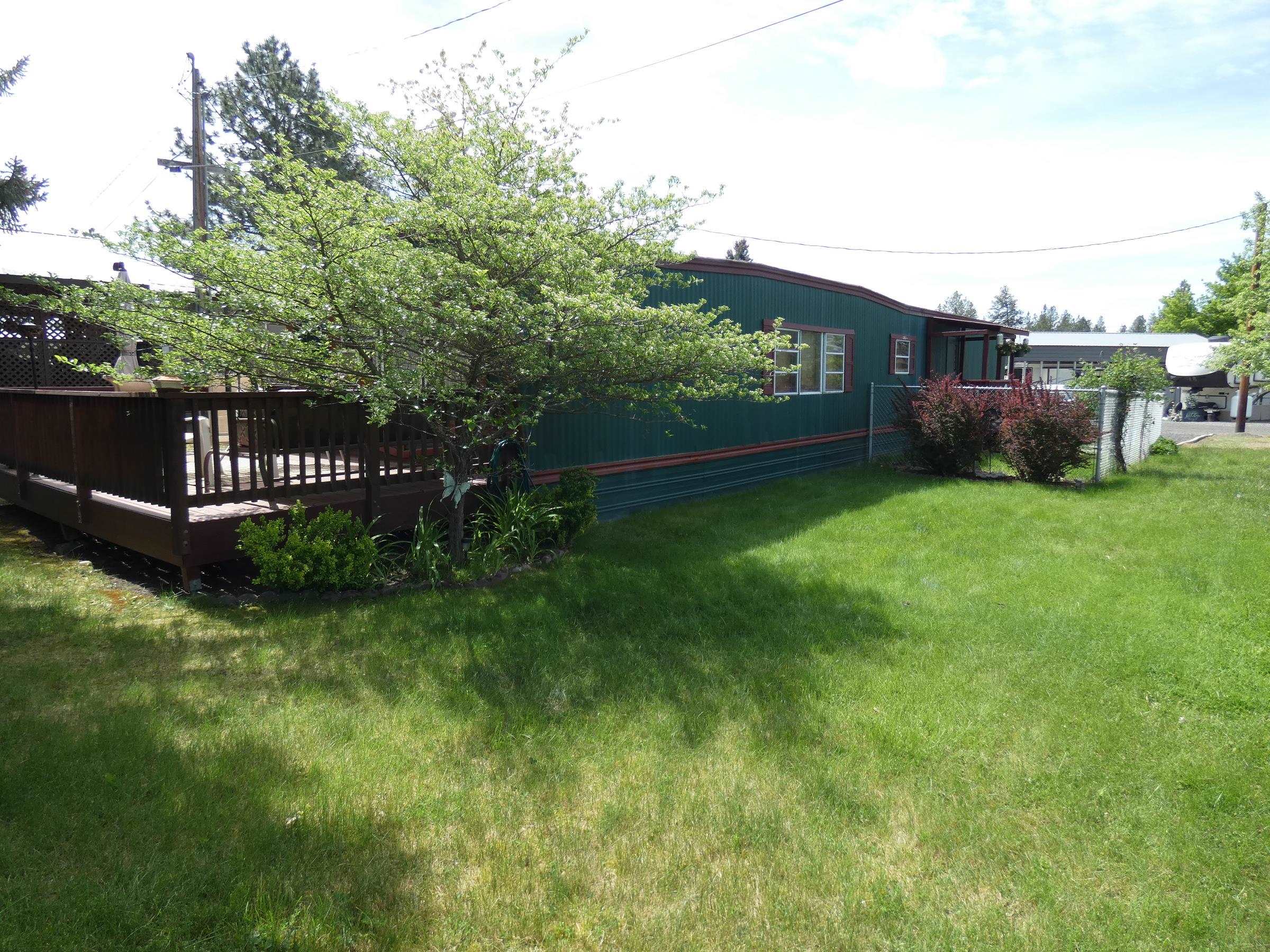 16021 W Badger Ln - Photo 2