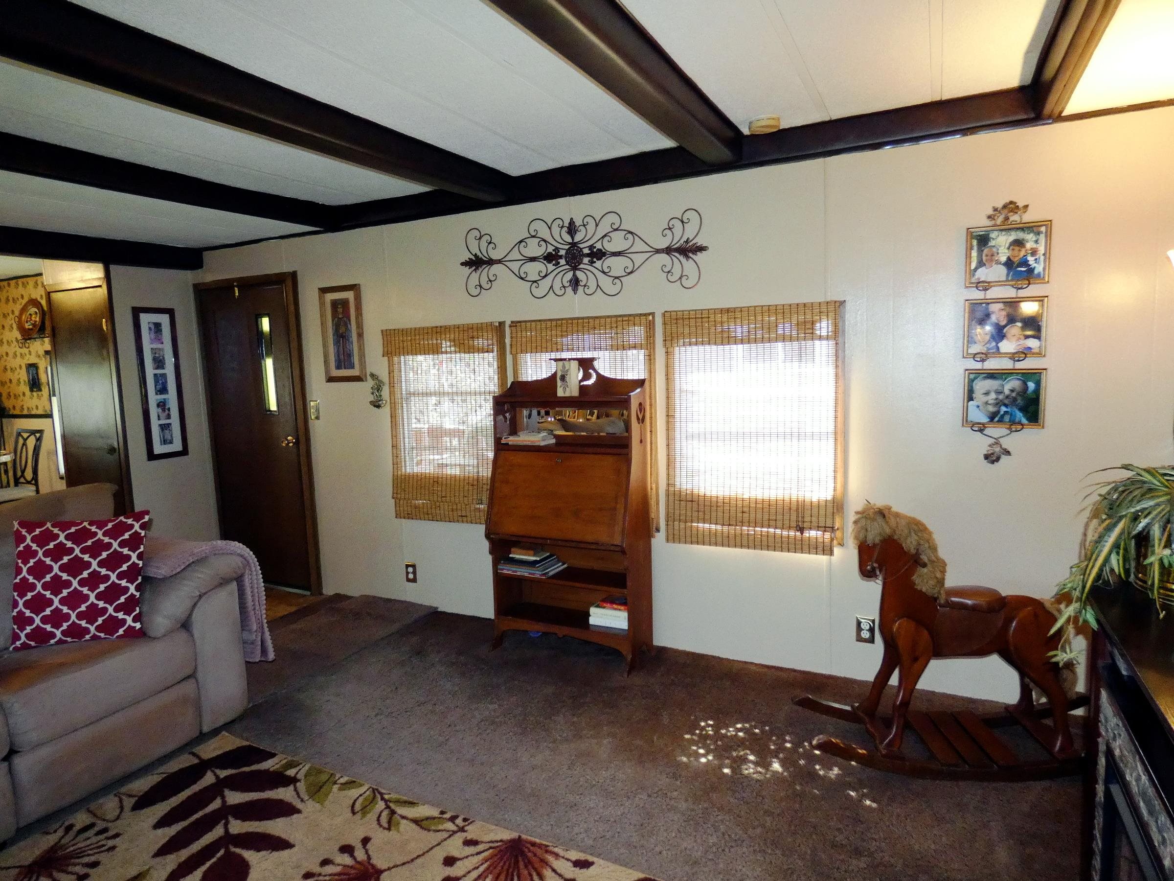 16021 W Badger Ln - Photo 12