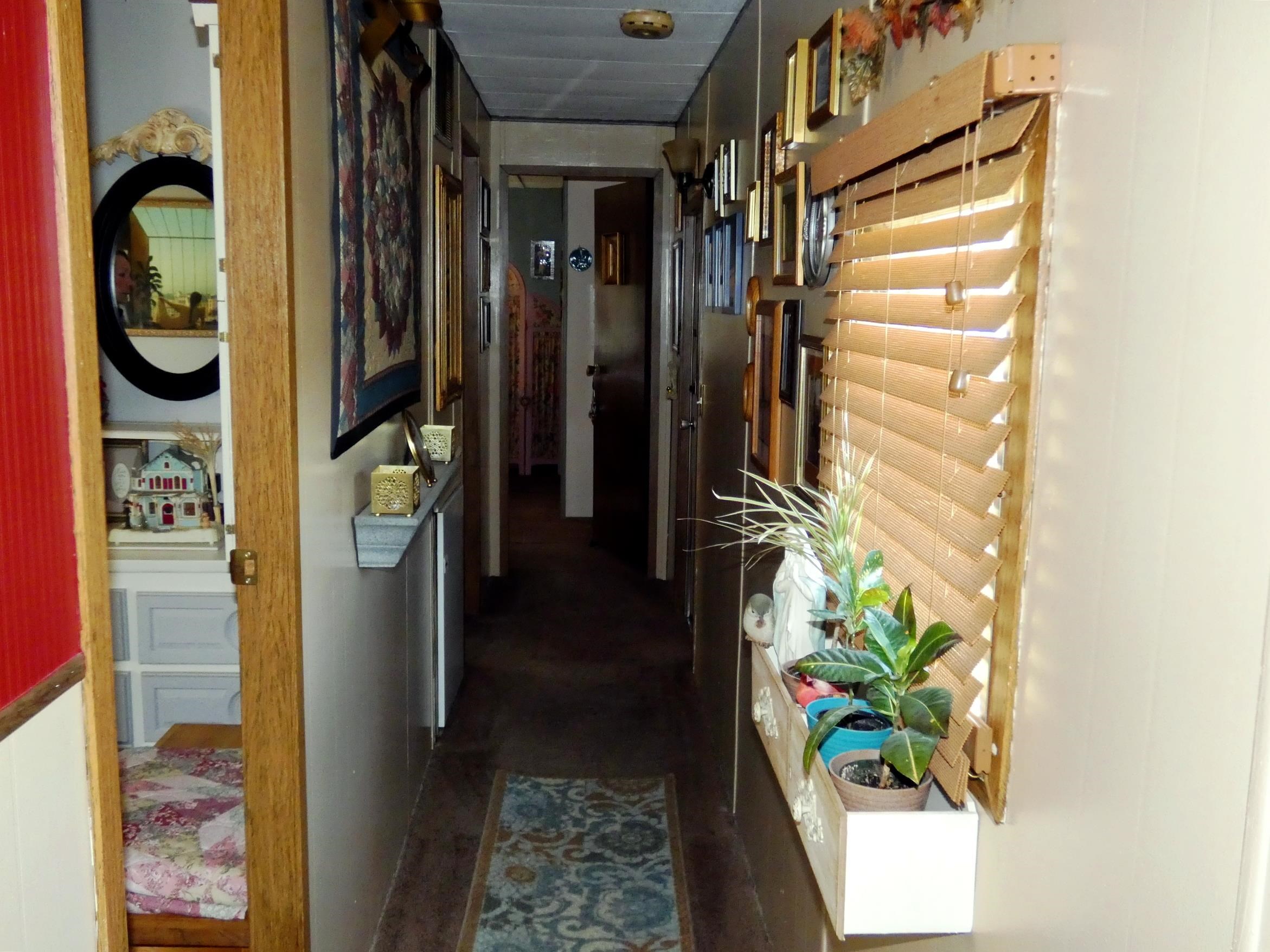 16021 W Badger Ln - Photo 14