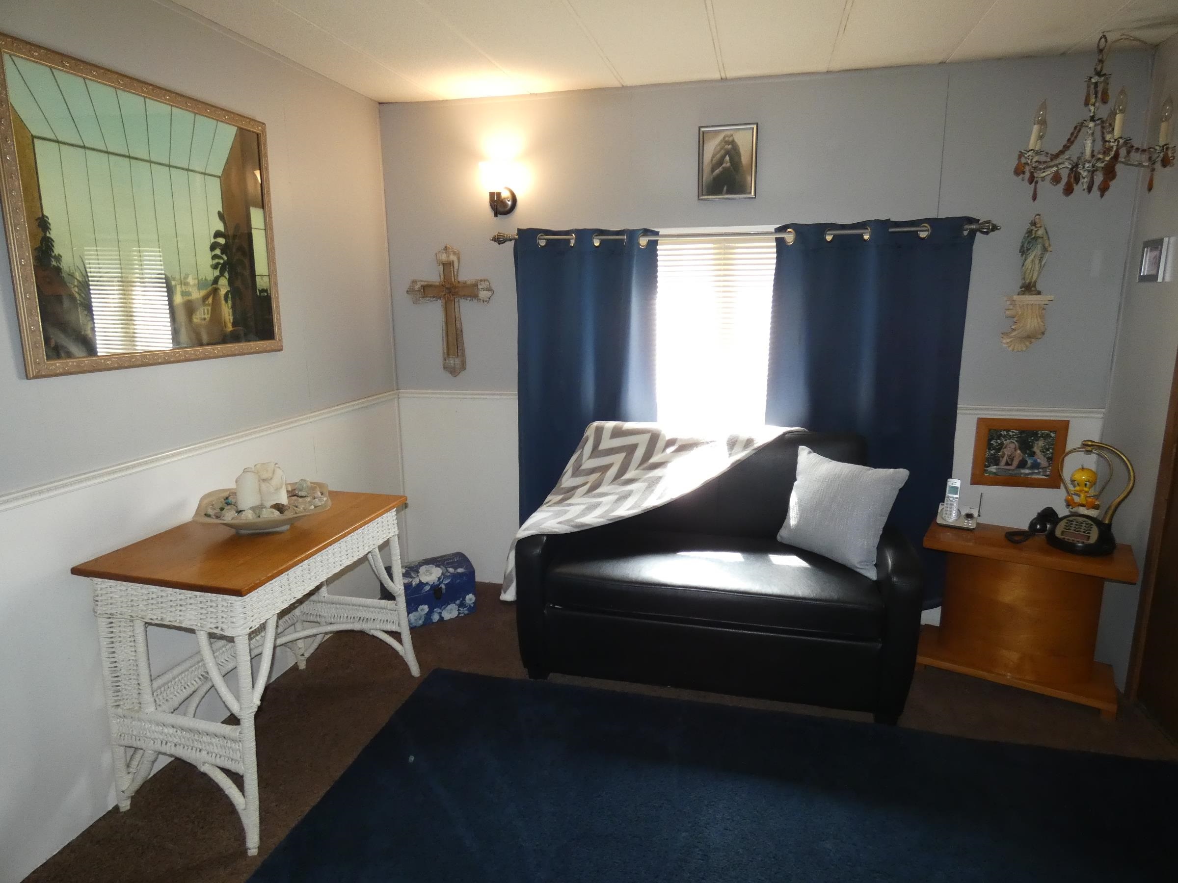 16021 W Badger Ln - Photo 16