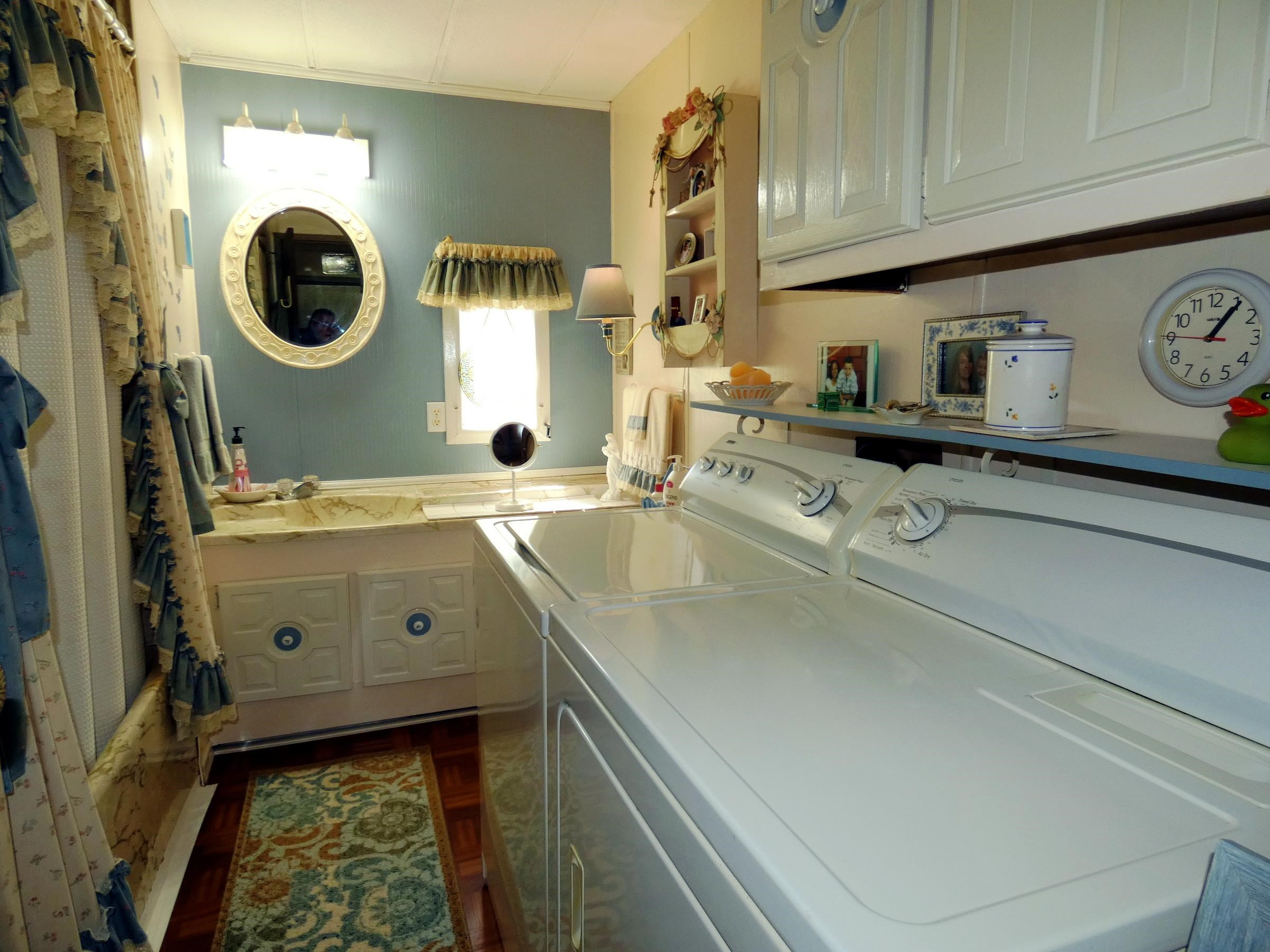 16021 W Badger Ln - Photo 17