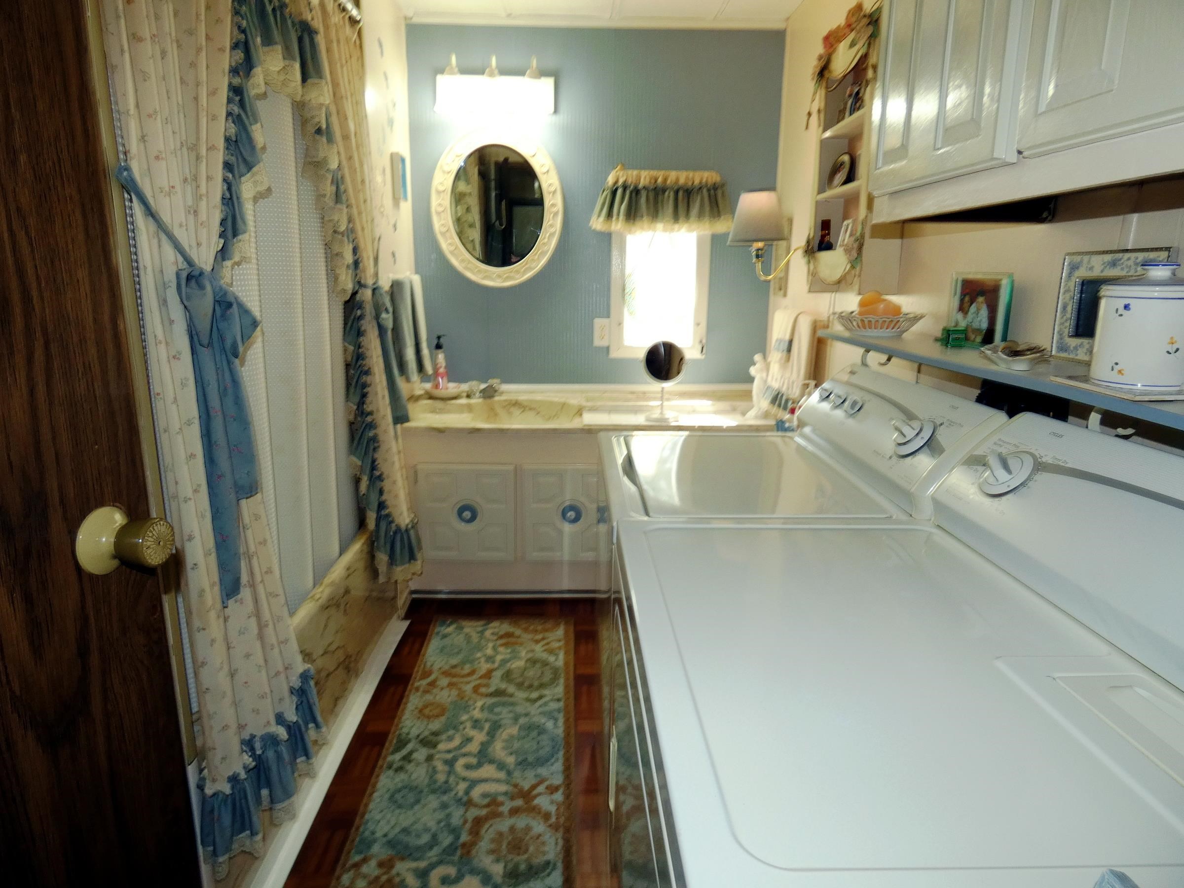 16021 W Badger Ln - Photo 18