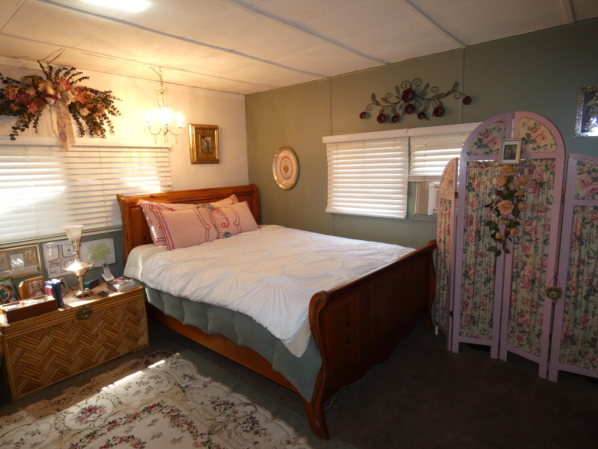 16021 W Badger Ln - Photo 19