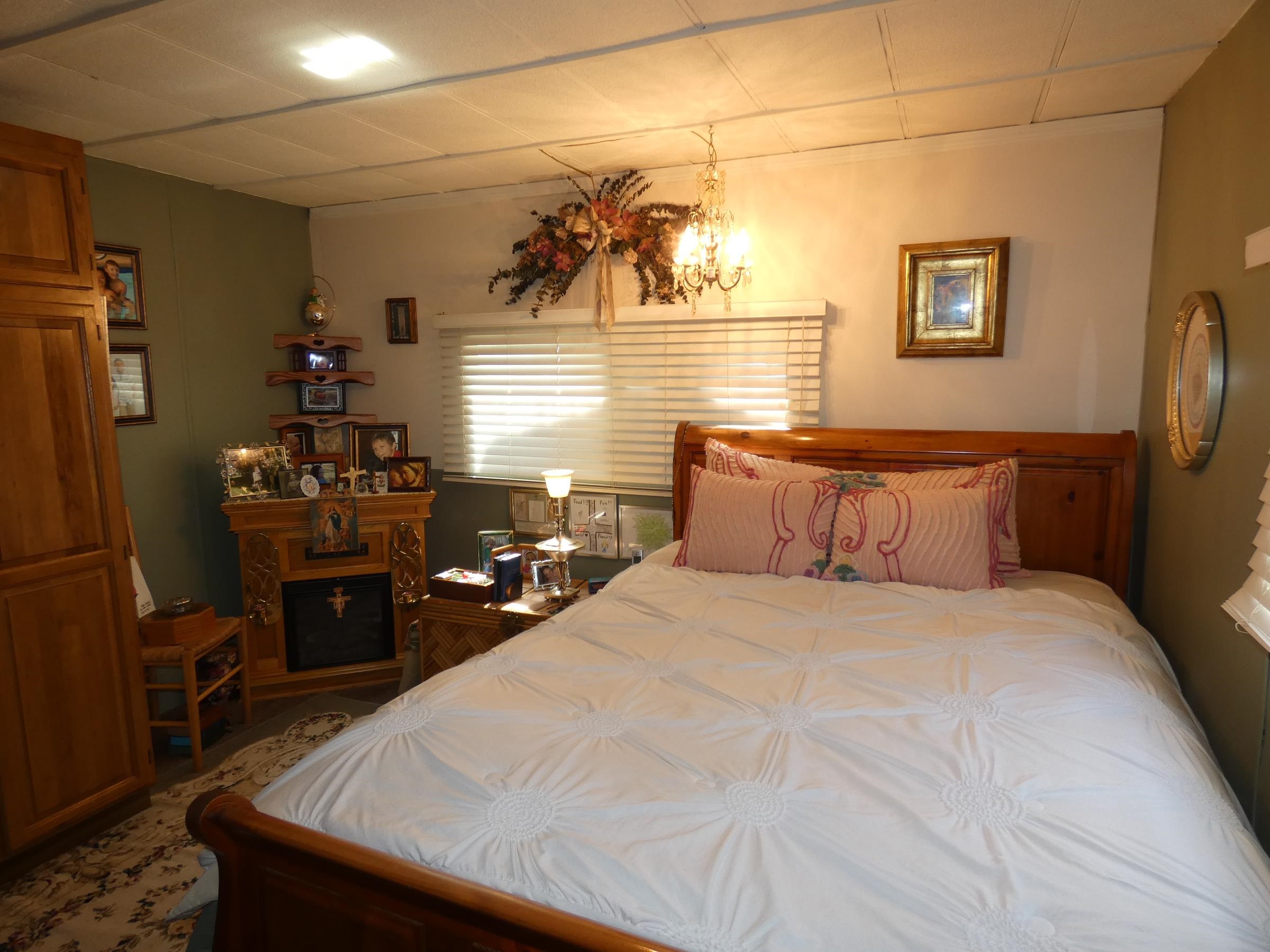16021 W Badger Ln - Photo 20