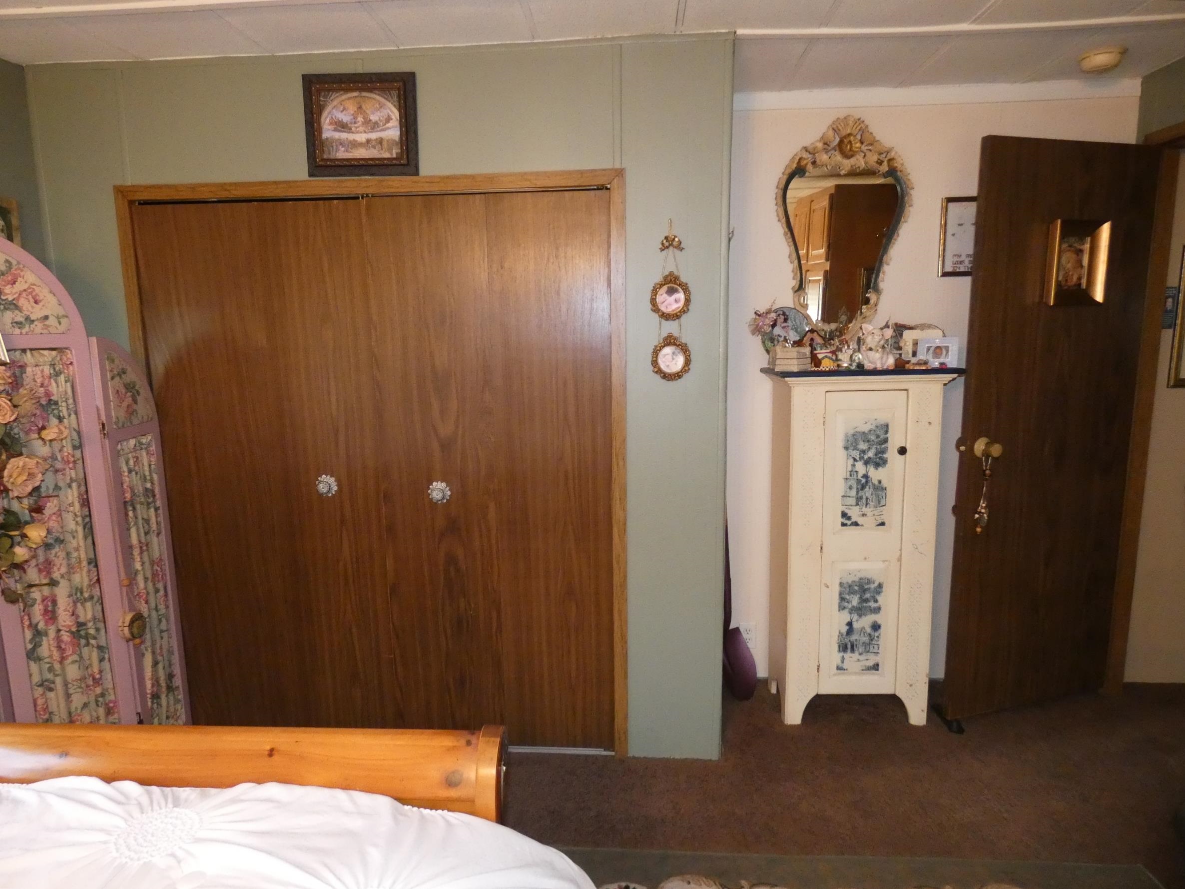 16021 W Badger Ln - Photo 21
