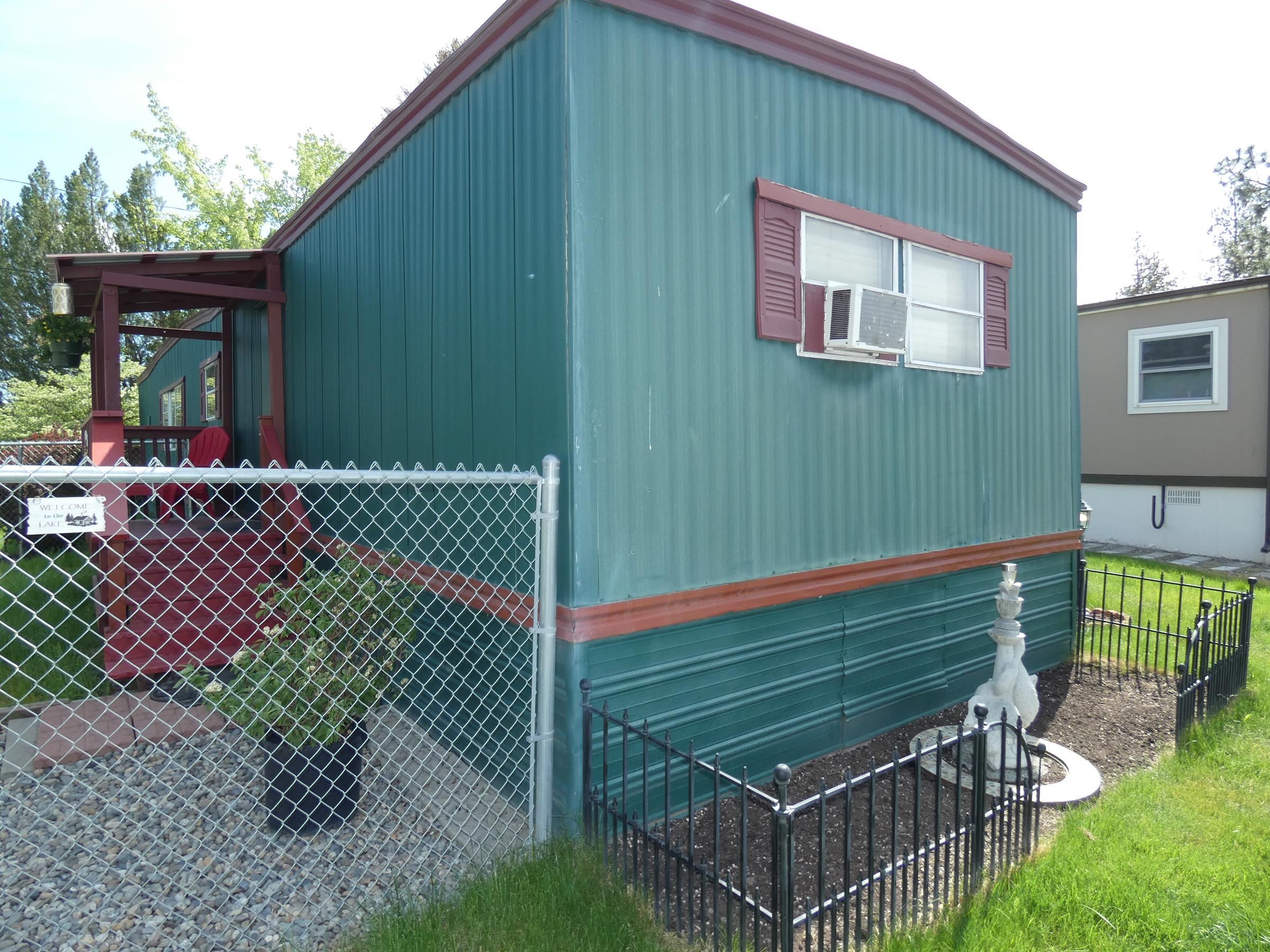 16021 W Badger Ln - Photo 22