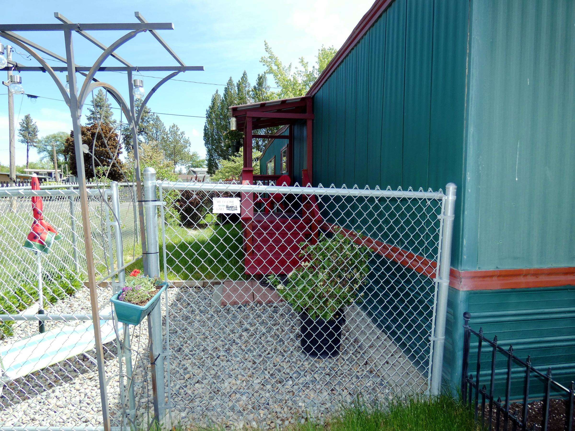 16021 W Badger Ln - Photo 23