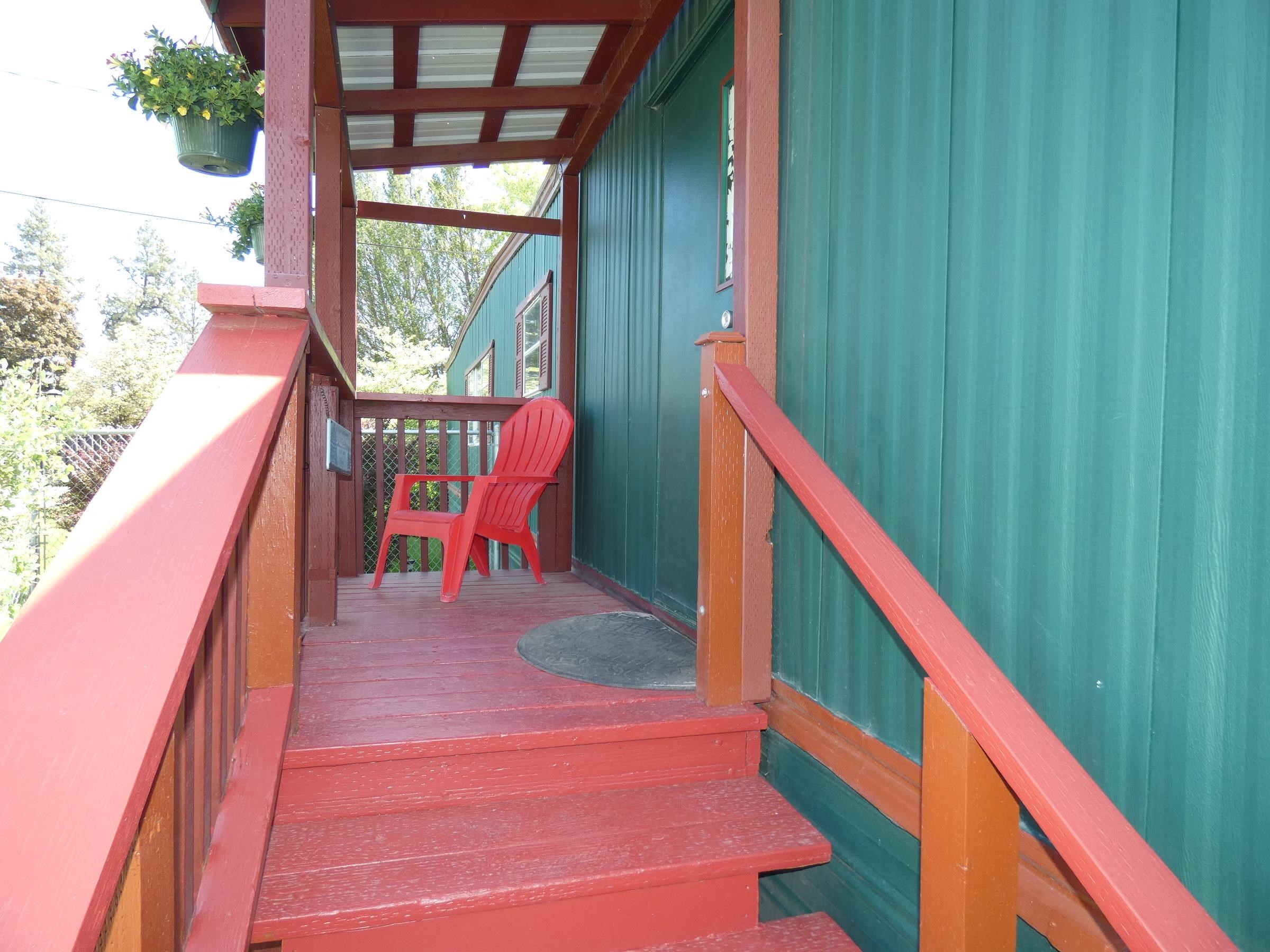 16021 W Badger Ln - Photo 24