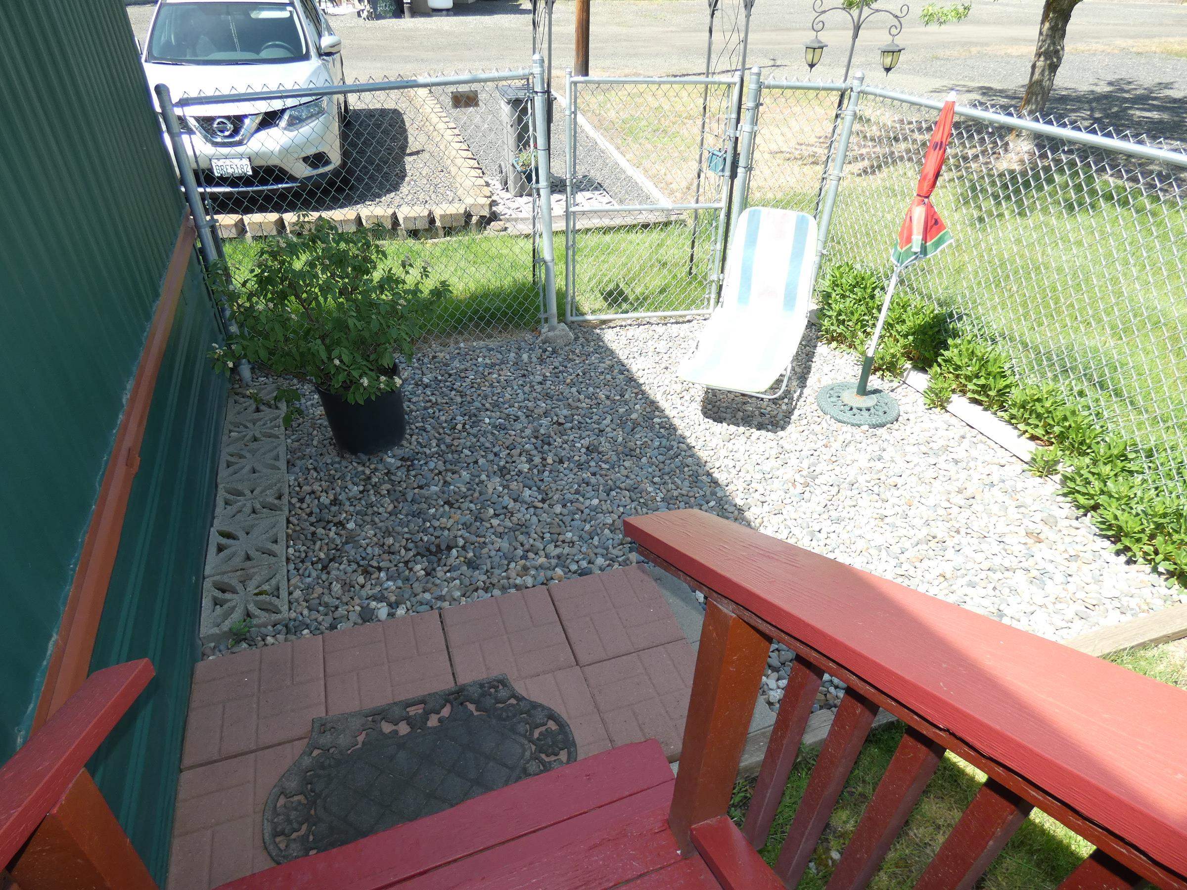 16021 W Badger Ln - Photo 25