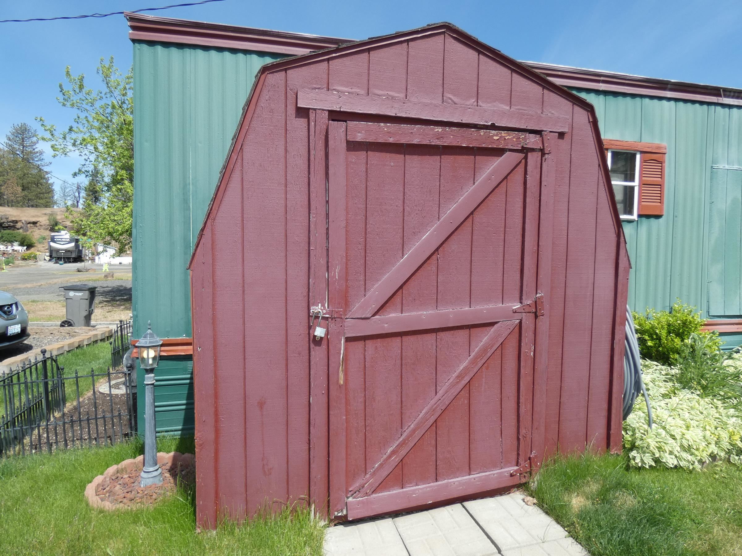 16021 W Badger Ln - Photo 26