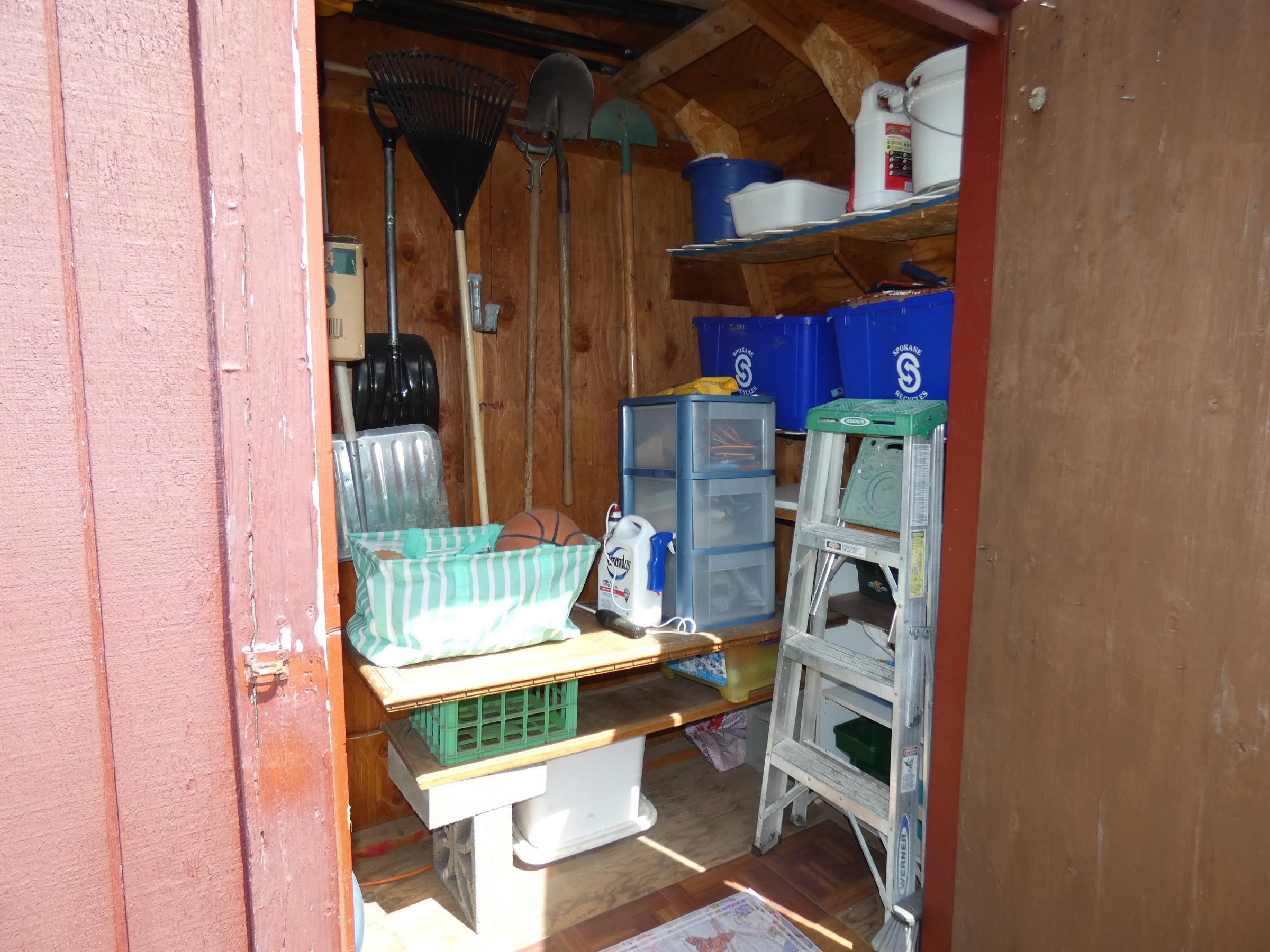 16021 W Badger Ln - Photo 27