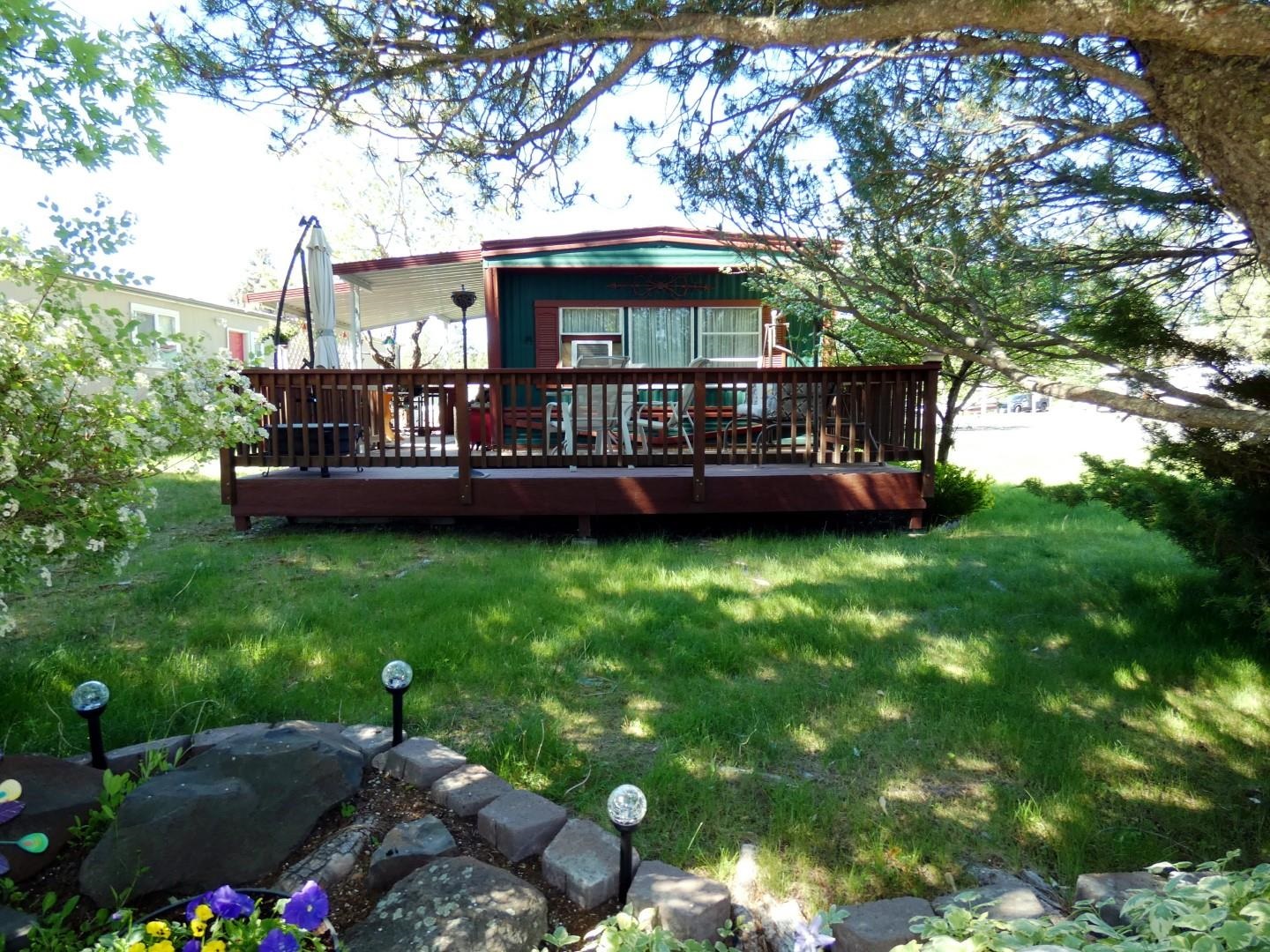 16021 W Badger Ln - Photo 28