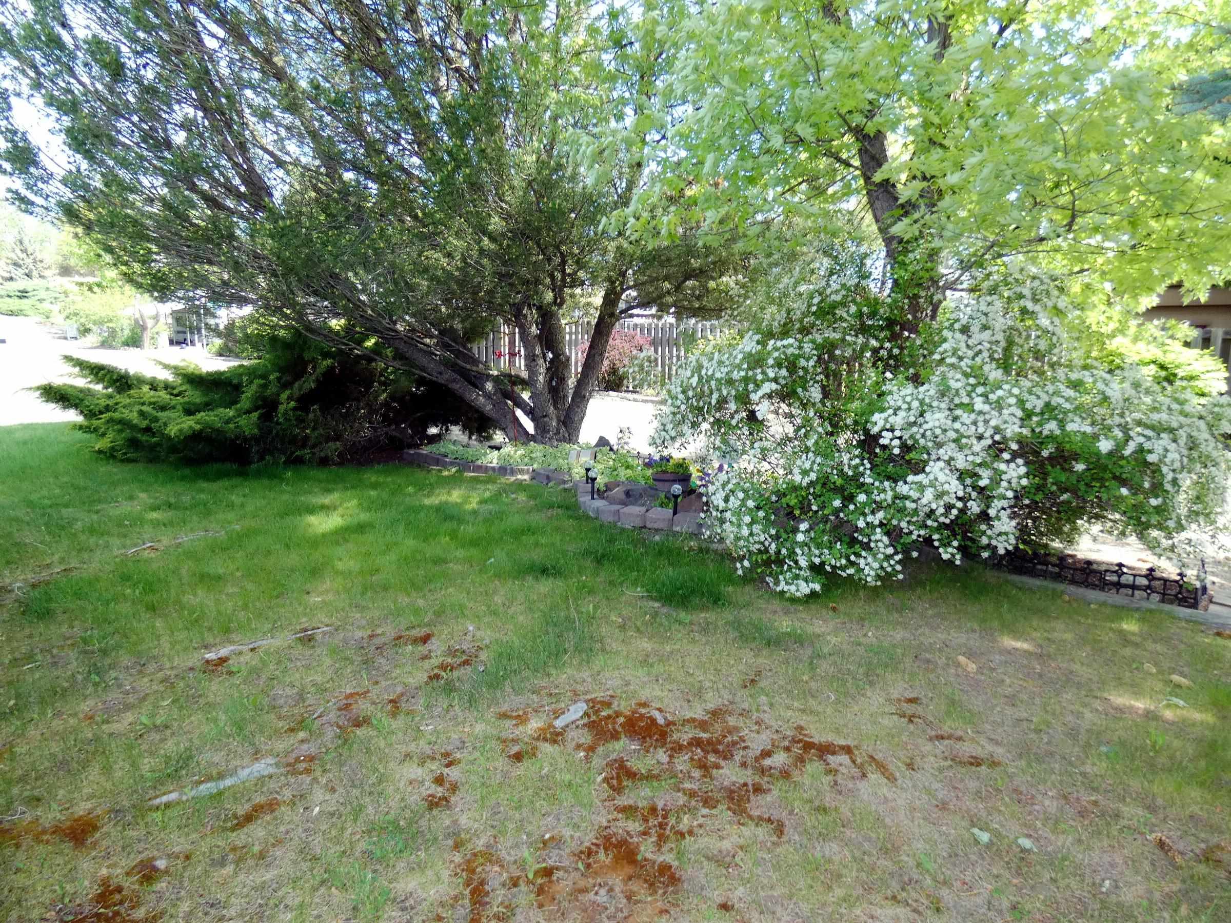 16021 W Badger Ln - Photo 29