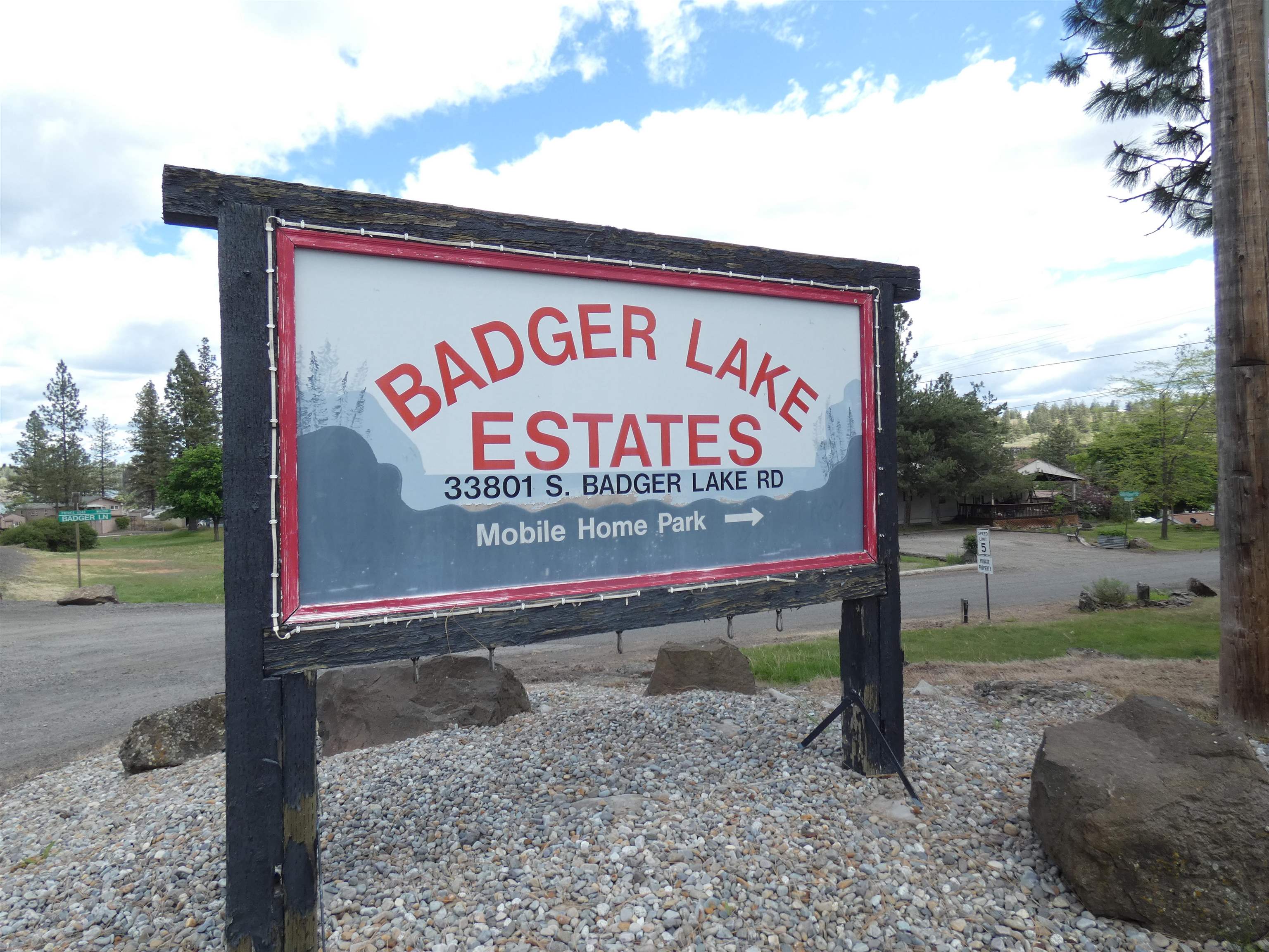 16021 W Badger Ln - Photo 30
