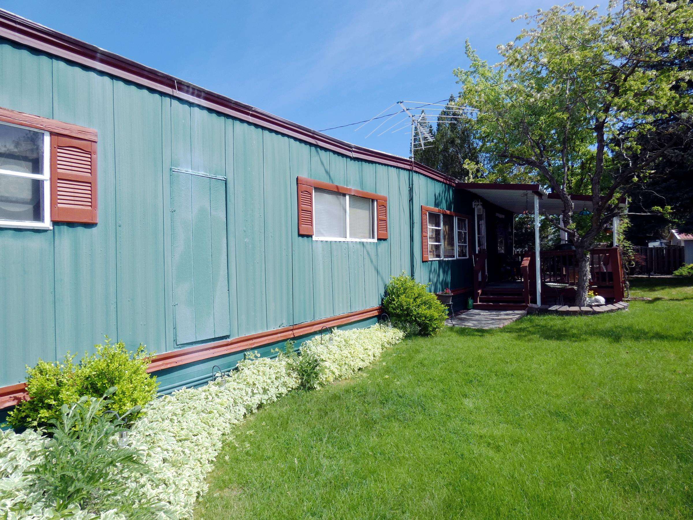 16021 W Badger Ln - Photo 4
