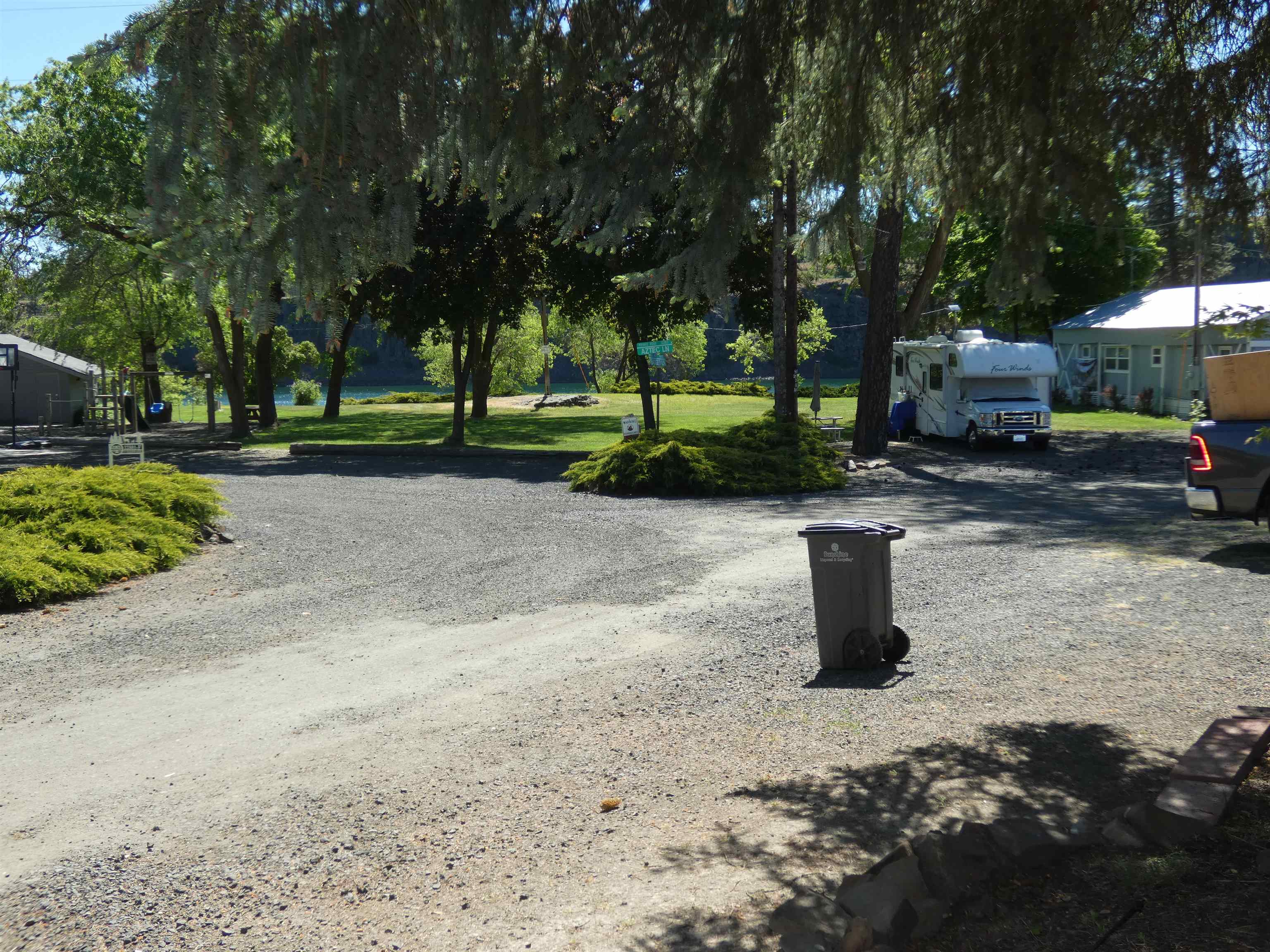 16021 W Badger Ln - Photo 32
