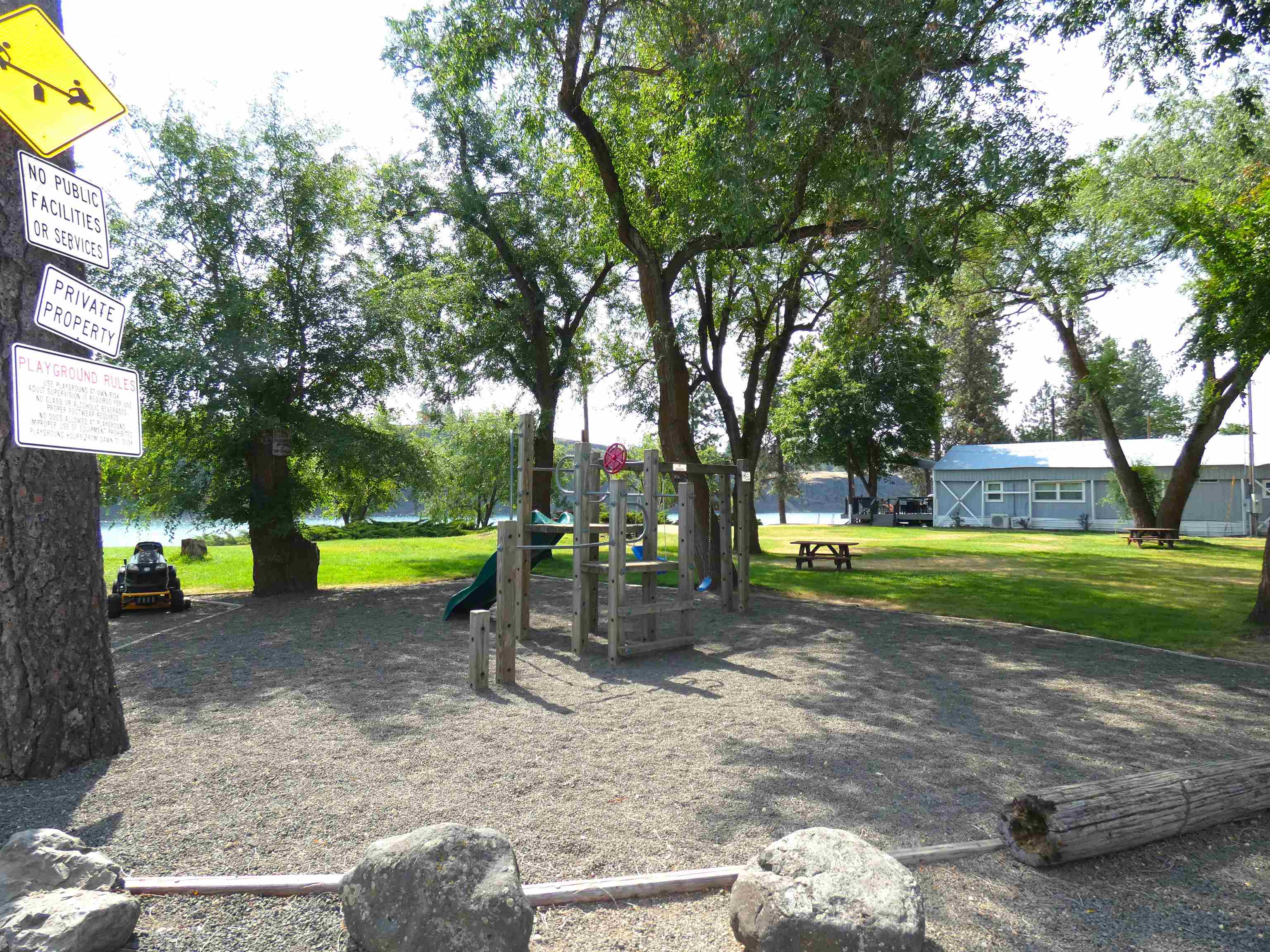 16021 W Badger Ln - Photo 36