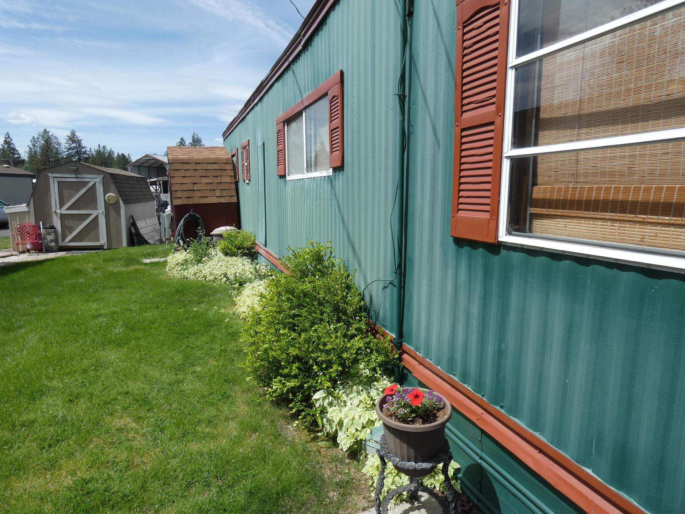 16021 W Badger Ln - Photo 5