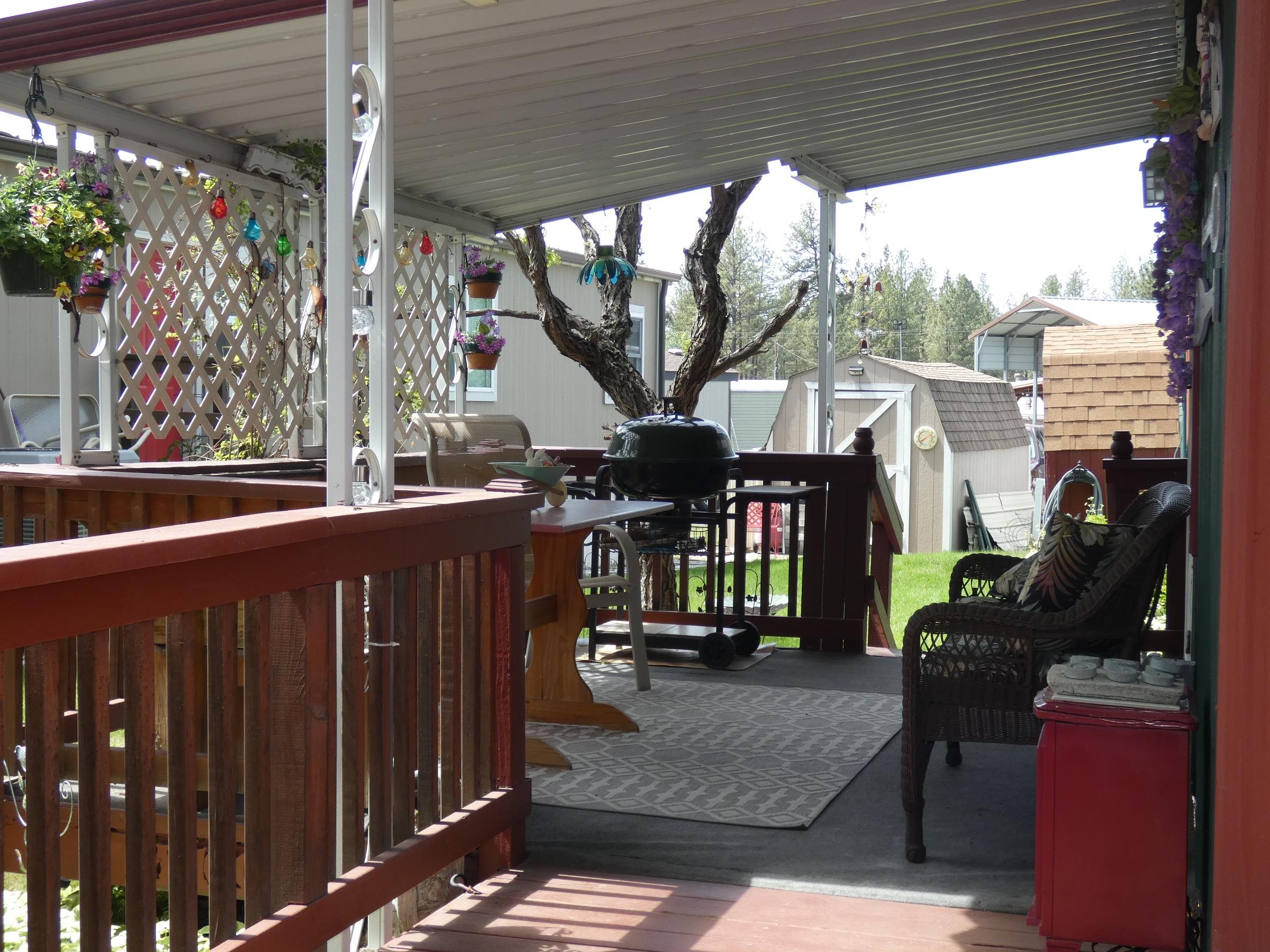 16021 W Badger Ln - Photo 6