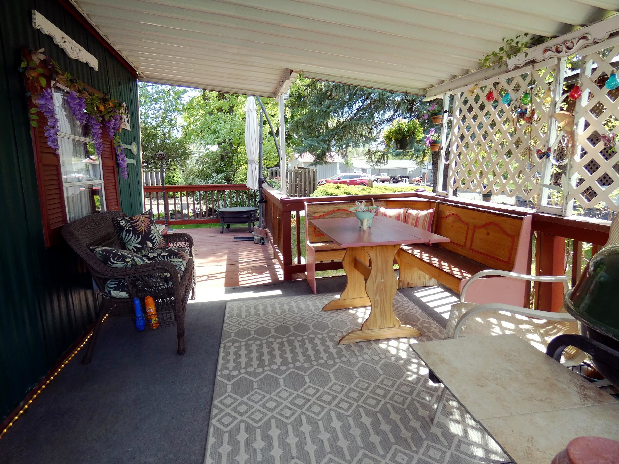 16021 W Badger Ln - Photo 7