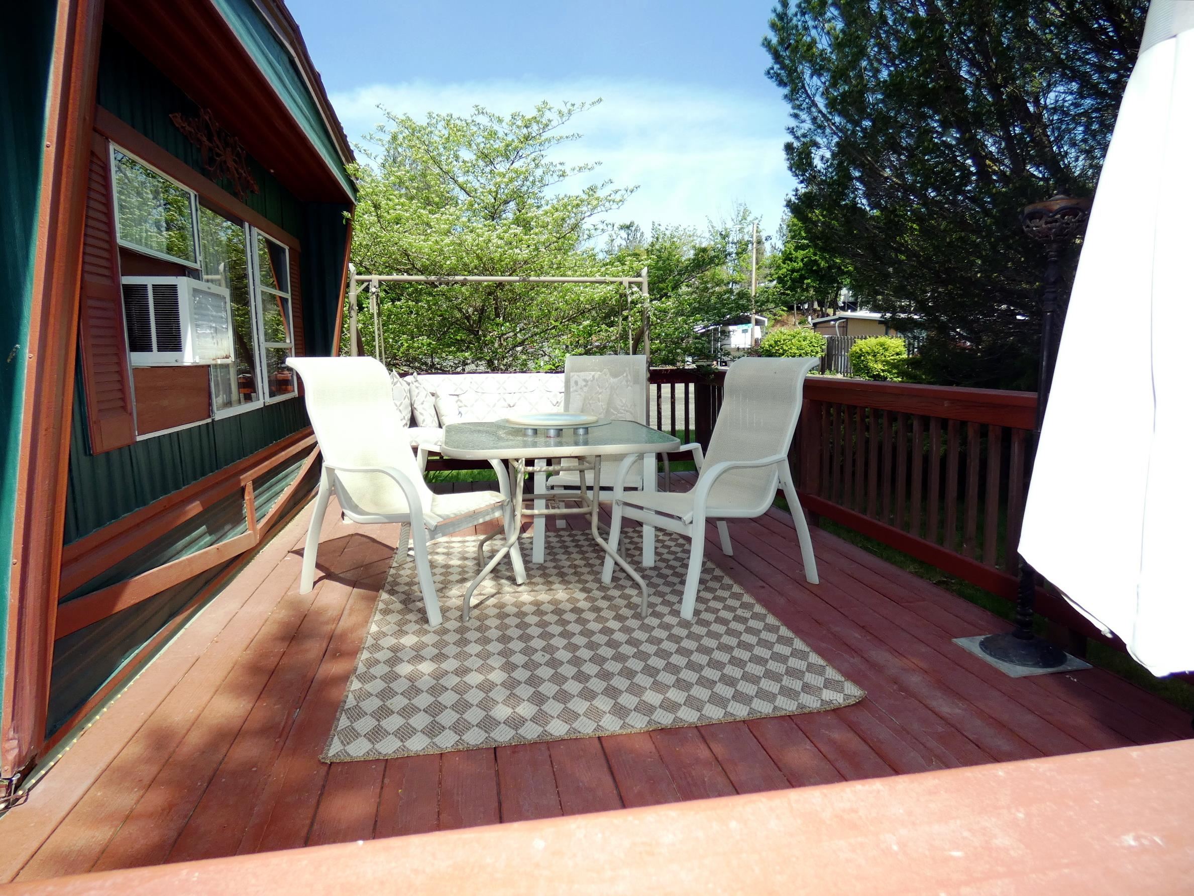 16021 W Badger Ln - Photo 8