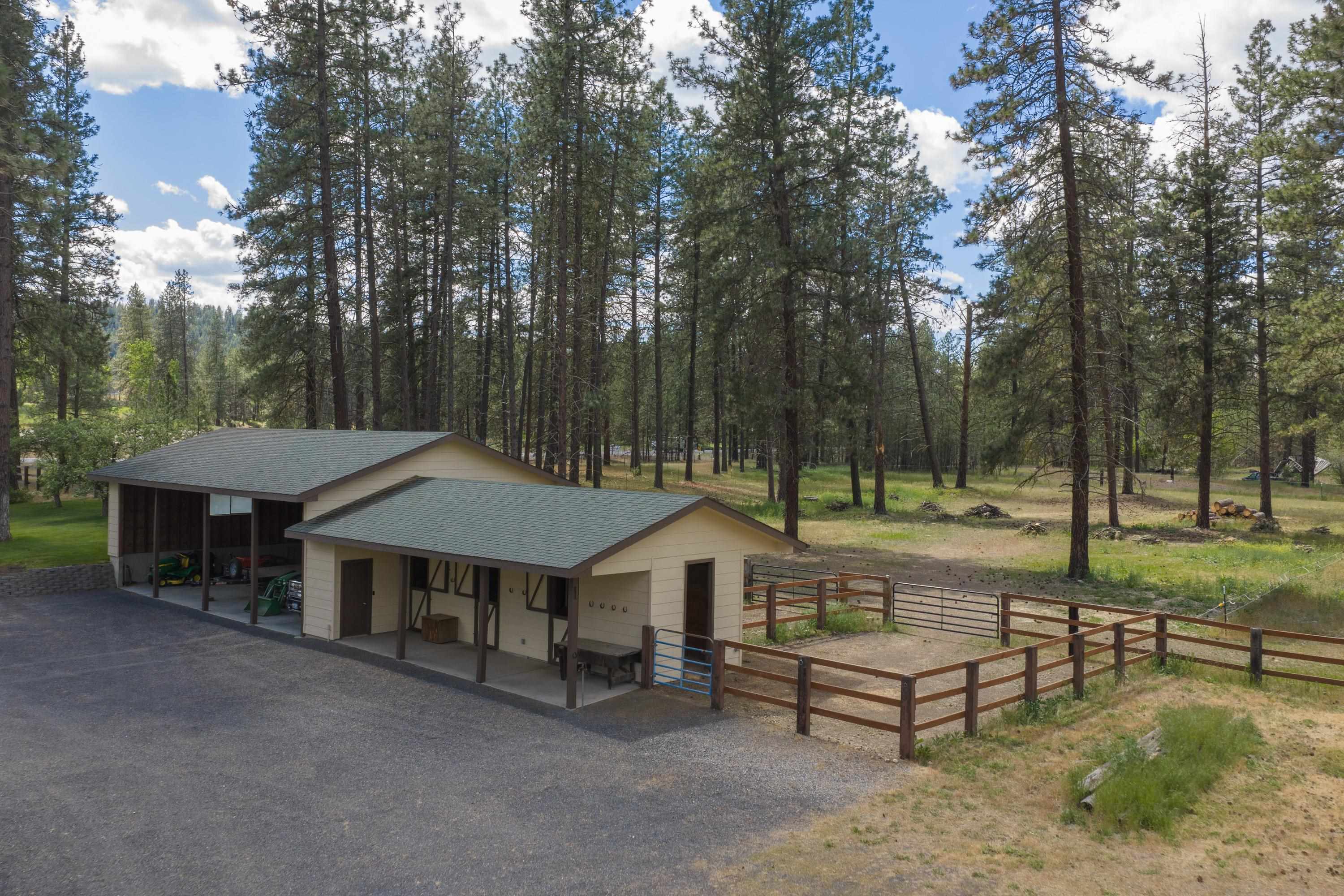 11816 W SEVEN MILE Rd - Photo 47