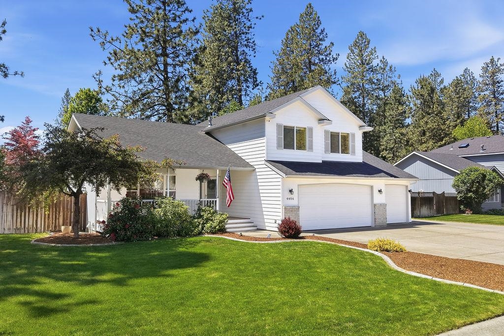 4406 E Woodglen Rd - Photo 2