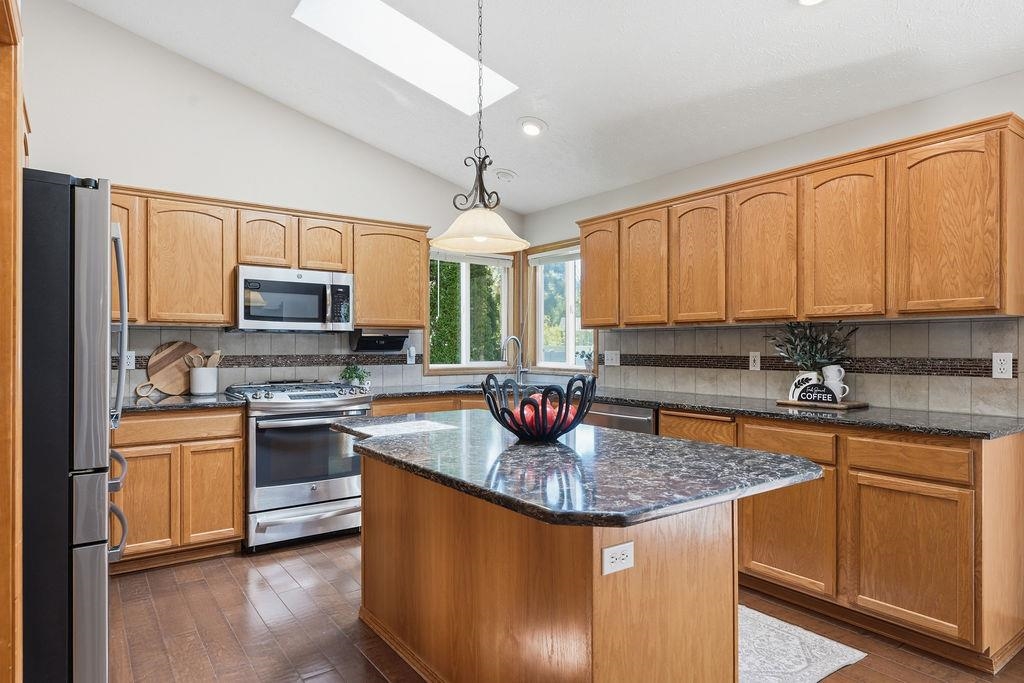 4406 E Woodglen Rd - Photo 11