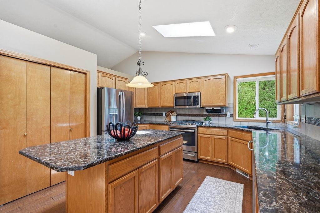 4406 E Woodglen Rd - Photo 12