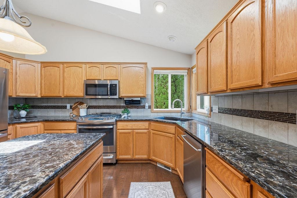 4406 E Woodglen Rd - Photo 13