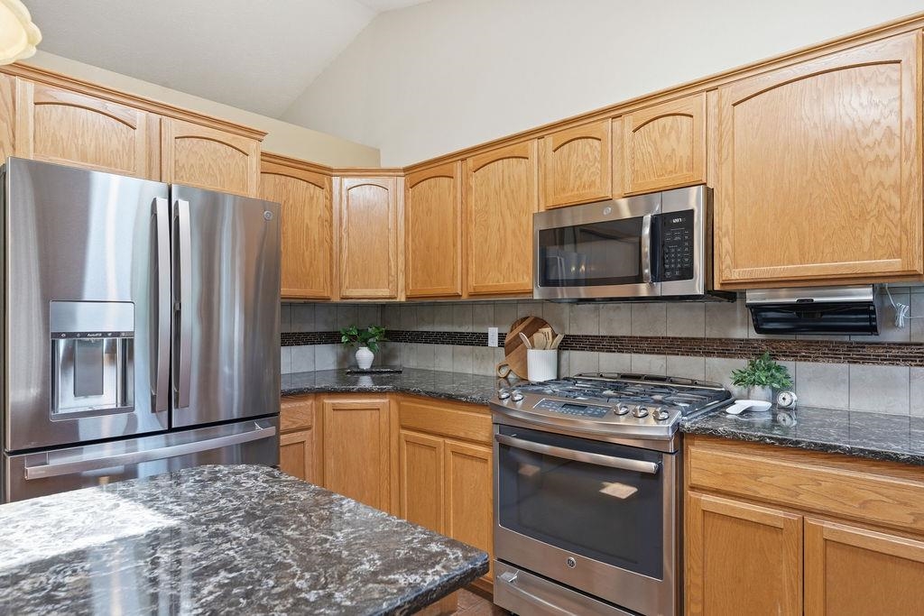 4406 E Woodglen Rd - Photo 14