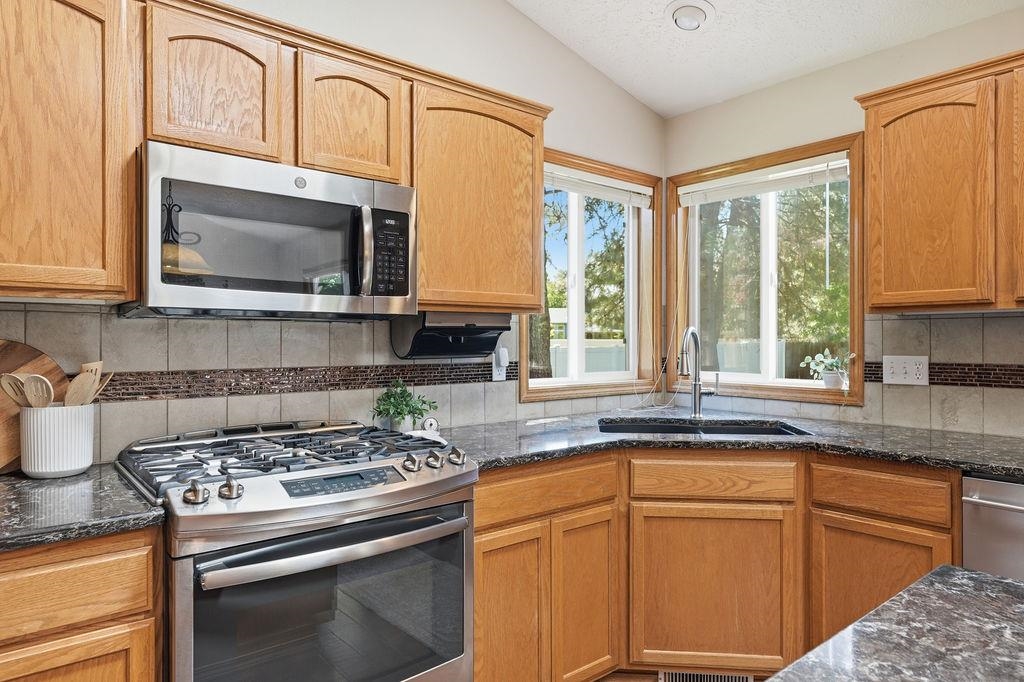 4406 E Woodglen Rd - Photo 15