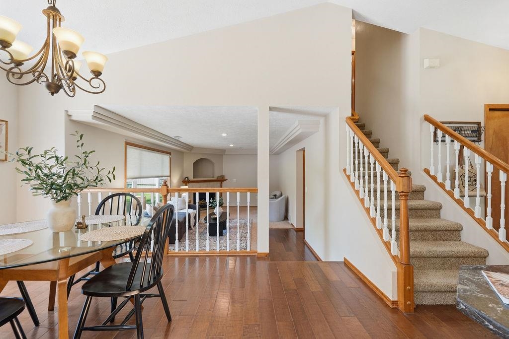 4406 E Woodglen Rd - Photo 16