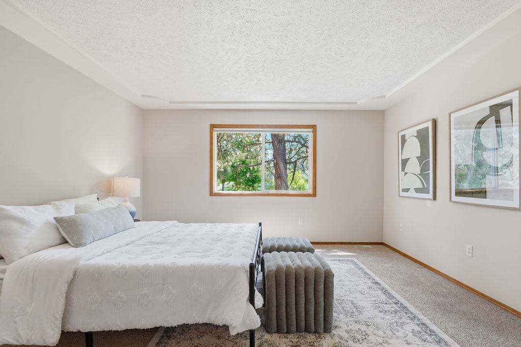 4406 E Woodglen Rd - Photo 17
