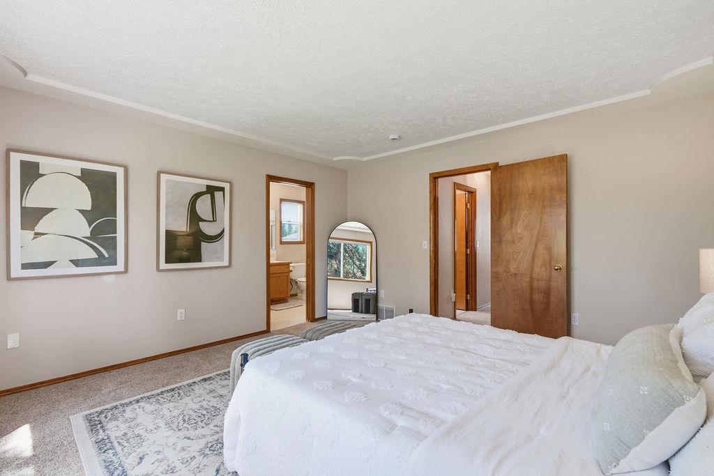 4406 E Woodglen Rd - Photo 18