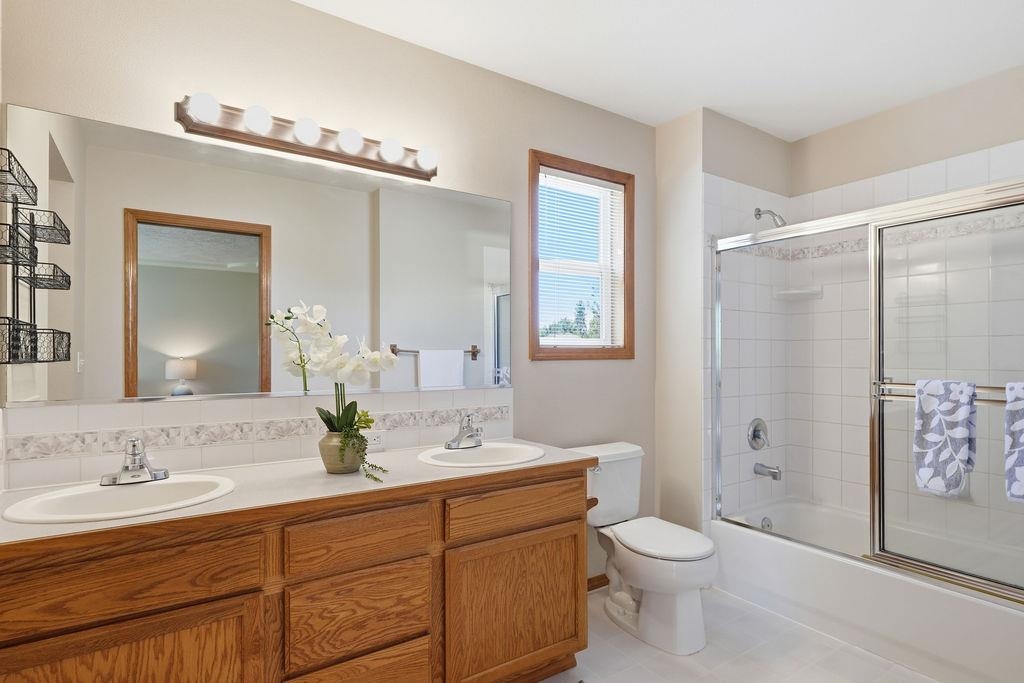 4406 E Woodglen Rd - Photo 19