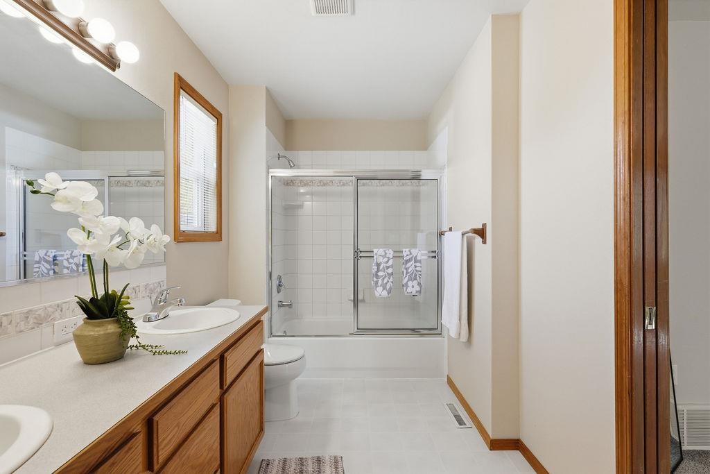 4406 E Woodglen Rd - Photo 20