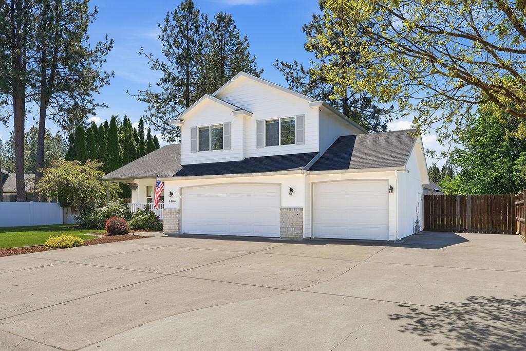 4406 E Woodglen Rd - Photo 3