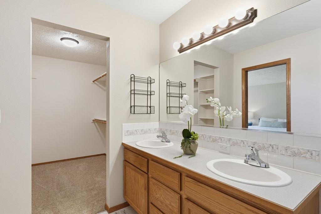 4406 E Woodglen Rd - Photo 21