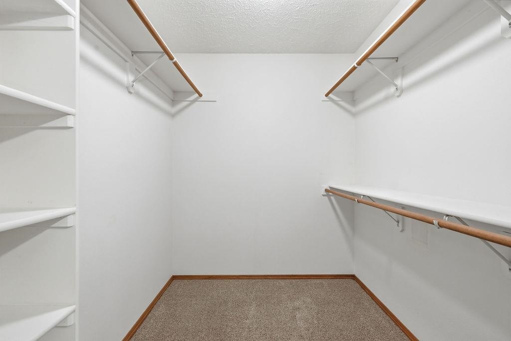 4406 E Woodglen Rd - Photo 22