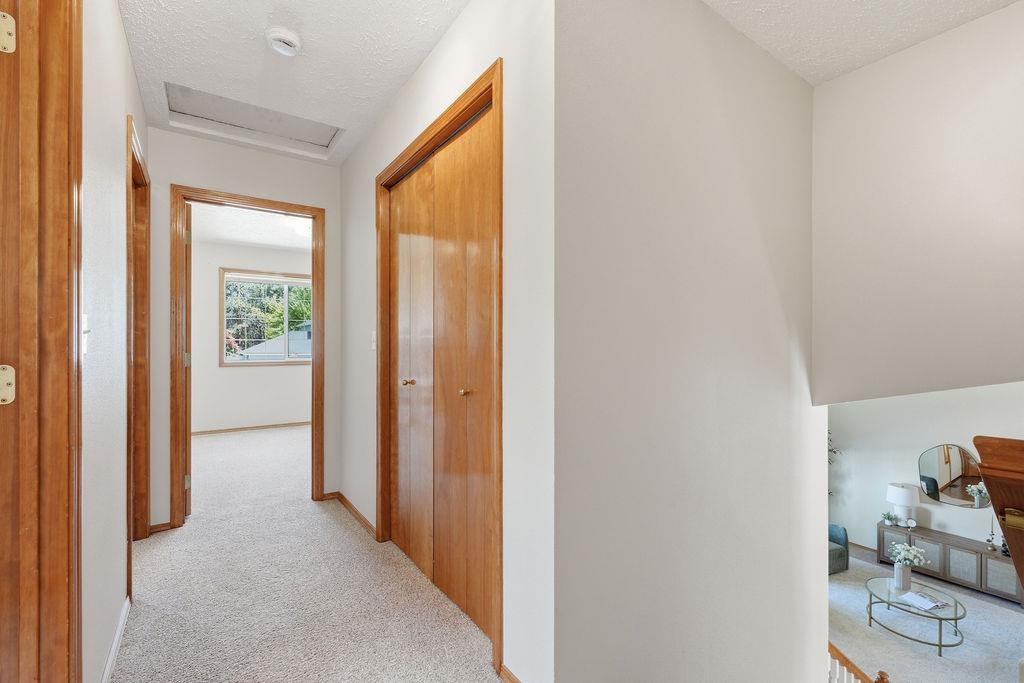 4406 E Woodglen Rd - Photo 23